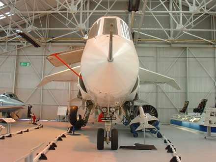 The nose of TSR-2 XR220.jpg (26 KB)